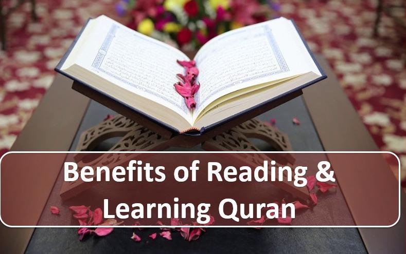 Benefits-of-Reading-Quran