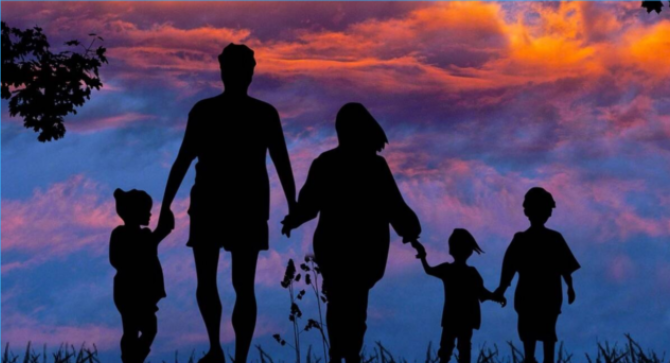 Parents-in-Our-Life-quran-insider