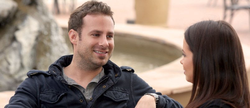 Smile-at-Your-Spouse-quran-insider