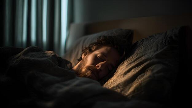 Struggling-to-Pray-quran-insider-1