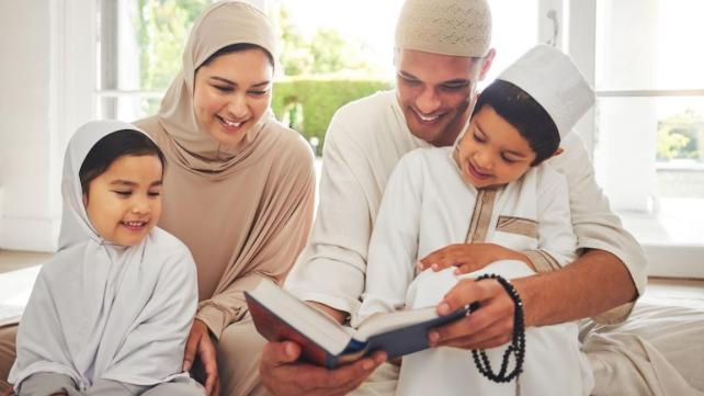 Unconditional-Love-quran-insider