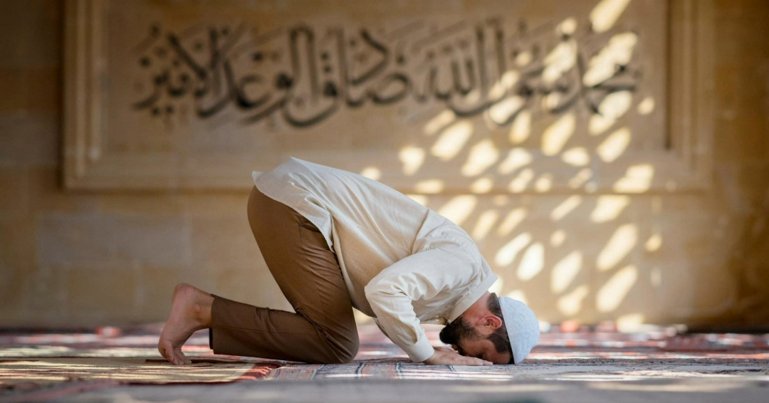 Whats-is-the-Importance-of-Prayer-in-Islam-quran-insider