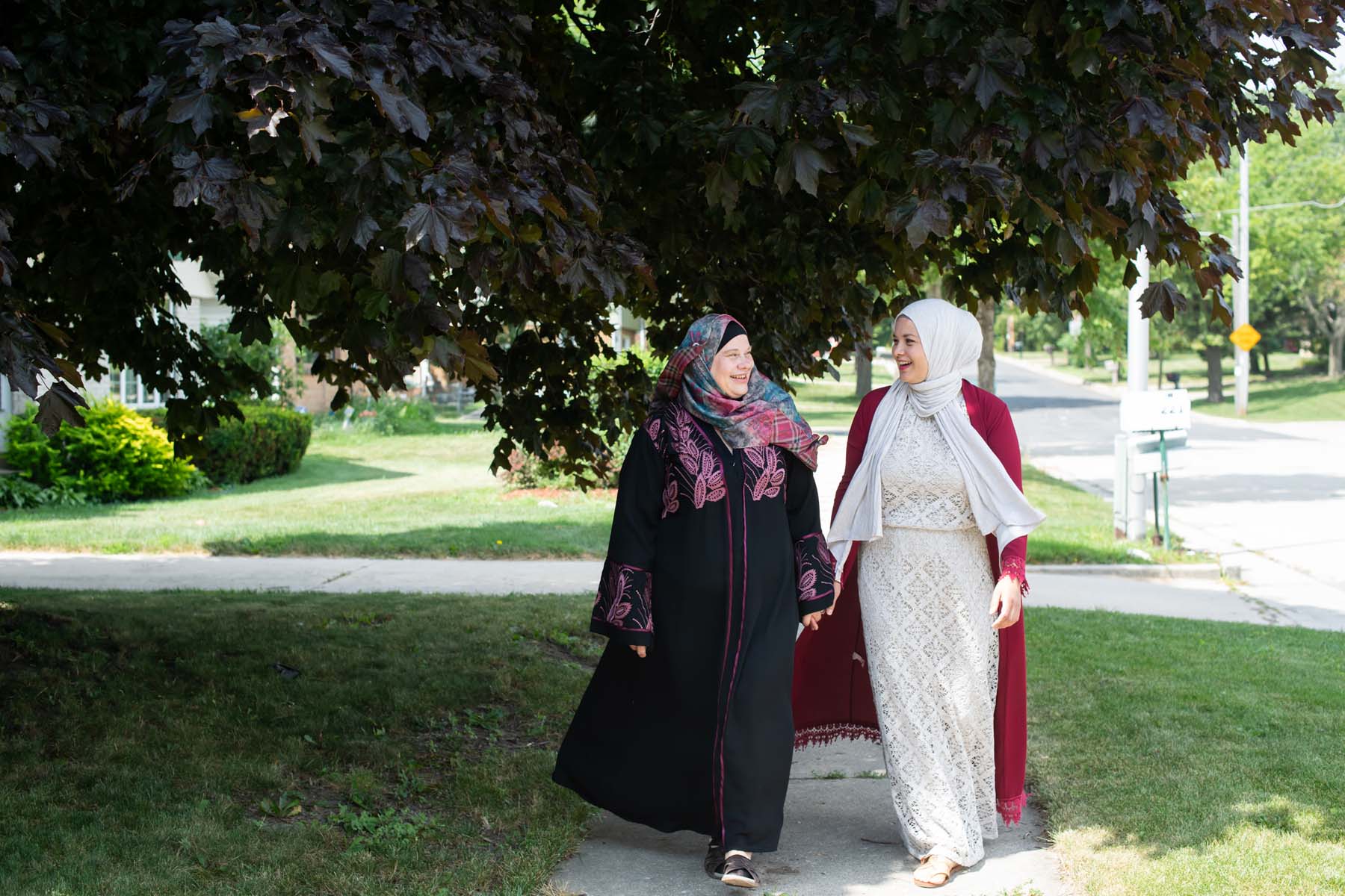 Women-in-Islam-quran-insider