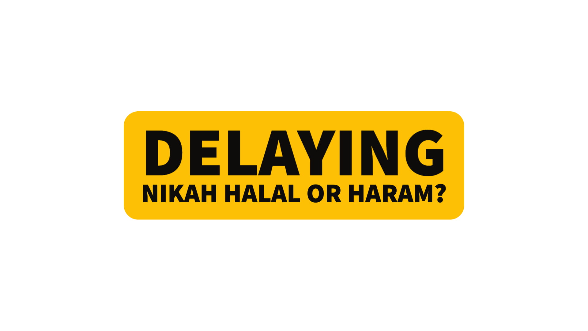 delaying-nikah-quran-insider