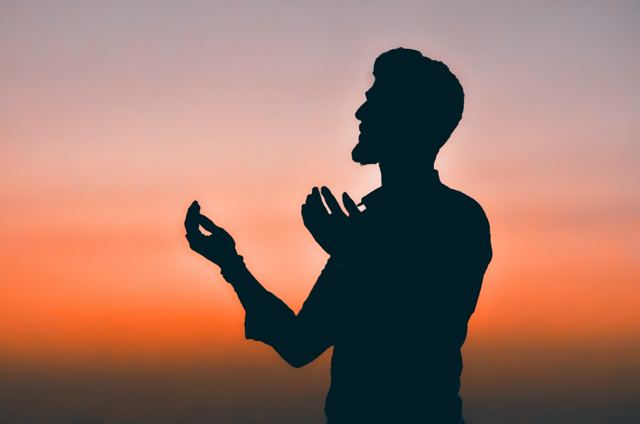 dua-for-acceptance-of-dua-quran-insider