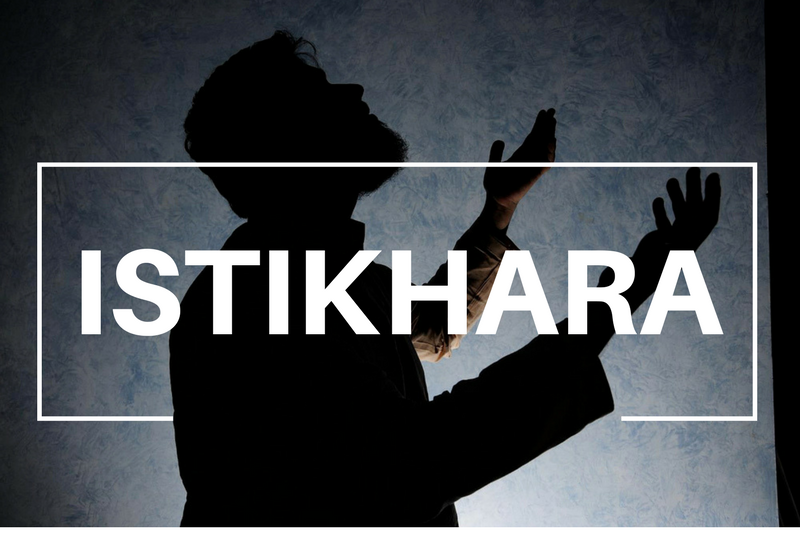 istikhara-quran-insider