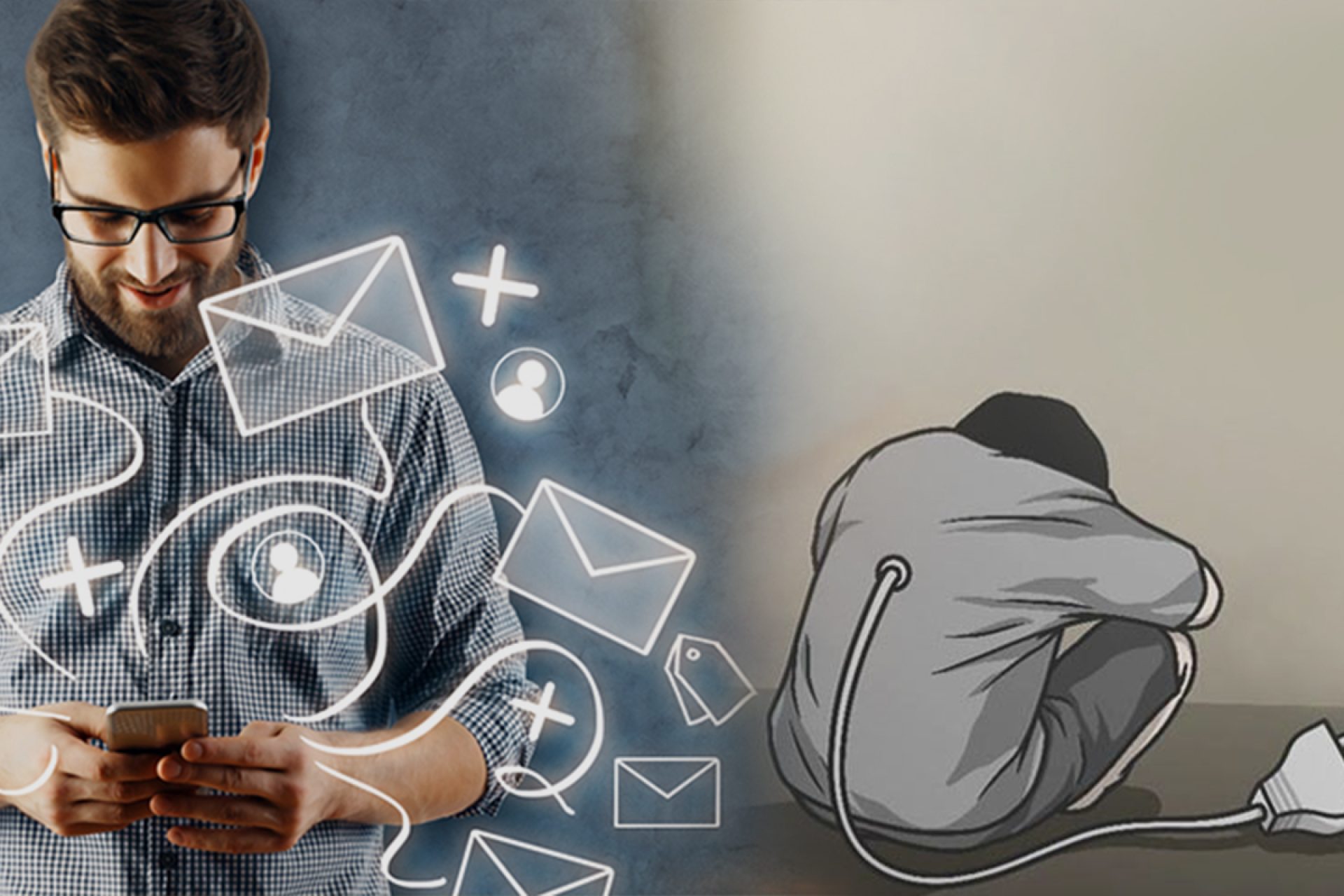 social-media-and-its-gradual-effect-on-our-life-quran-insider